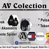 av_collection27