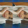 02fia05