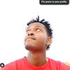 richie_wesh