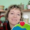 маргарита
