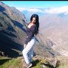 Nicoll_ del pozo