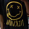 donal_grunge666
