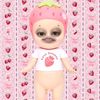meenoy_29