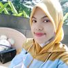 bunda.arsanty