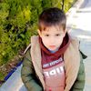 mehmet600h