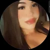eduardazzpvp