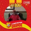 franciscojosebarq