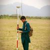 waqarwaqar9170