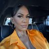 Sheila E.