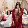 khuban_m