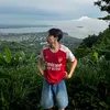 kim_heasoo3