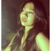 ishaaabill