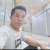 andreandre67797