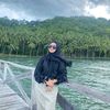 Fitriramadhani