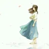 rgnmaya