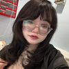 michelle_nngu