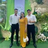 vantrong.270208