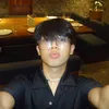 _bjortega