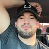 starkysuarez97