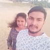 nisharafernando98