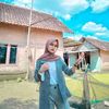 ditarahmaniaputri