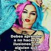 martaquina3