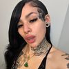 flyytattedspirit