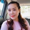 hongcuc1236
