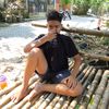 favian_arkn