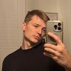 iansprouse14