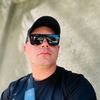oleksandr___1992