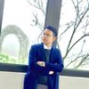 Đoàn Trần