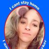 lorrie_lost_her_mind
