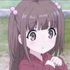 user9223360962341