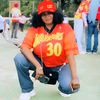 ___atoke_love