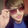 itz_farhan23k