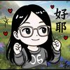 justcallme_6.16