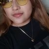 ♥️yanelis la consentida🇻🇪❤️