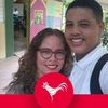 edgard____9