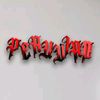 peruvianonthebeats_