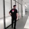 anchain14