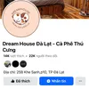 dreamhouse.caphethucung
