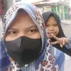 islamudinbimaaisy5