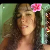 thaayzinhabn