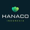 hanacoindonesia