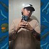quetzoni_oficial