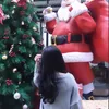 hanmaythangtoi0