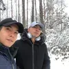 juliansolar