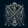28bpm