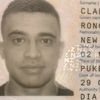 therealrongonui